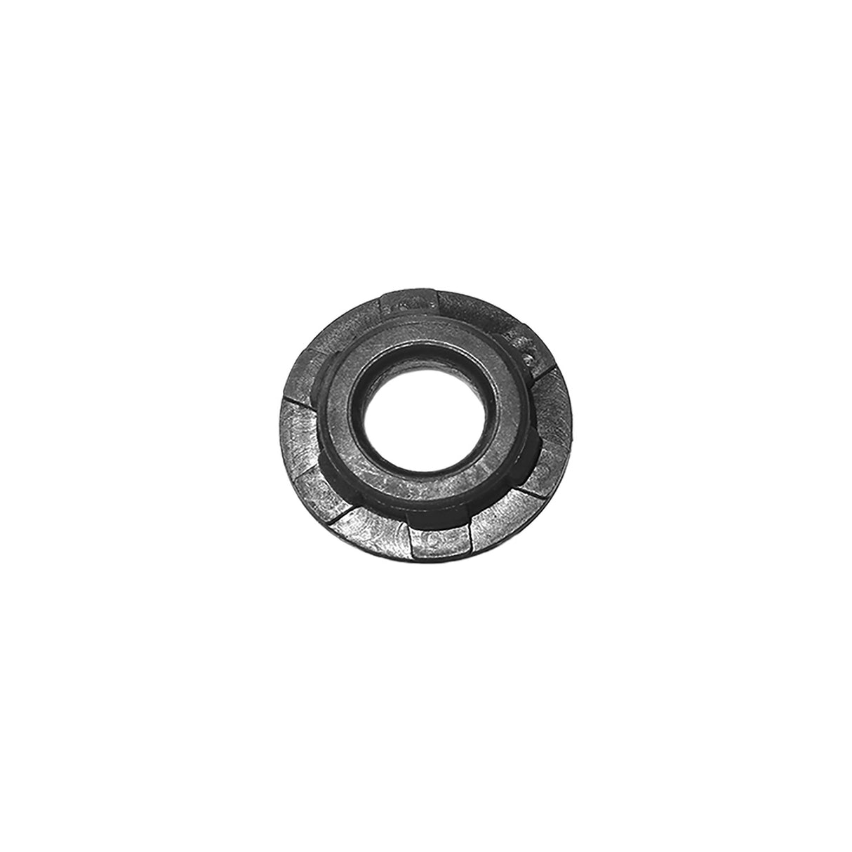 RPST9040QD Replacement Drive Blade and Bumper Kit for PST9040Q Narrow Crown Stapler