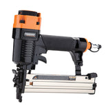 RPST9040QD Replacement Drive Blade and Bumper Kit for PST9040Q Narrow Crown Stapler