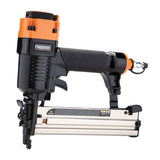 RPST9040QT Replacement Trigger Kit for PST9040Q Narrow Crown Stapler