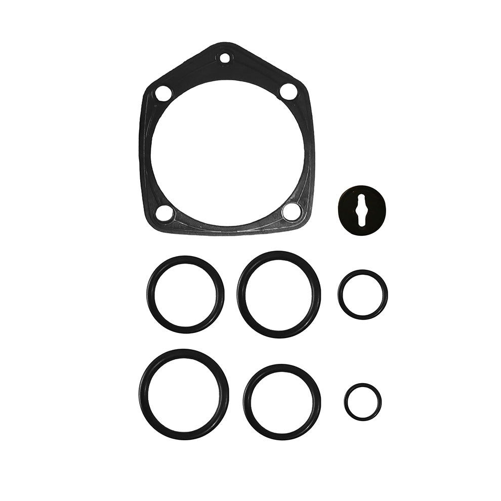 RPST9040Q Replacement O-Ring Kit for PST9040Q Narrow Crown Stapler