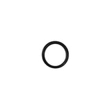 RPST9040Q Replacement O-Ring Kit for PST9040Q Narrow Crown Stapler