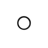 RPST9040Q Replacement O-Ring Kit for PST9040Q Narrow Crown Stapler