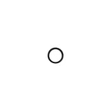 RPST9040Q Replacement O-Ring Kit for PST9040Q Narrow Crown Stapler