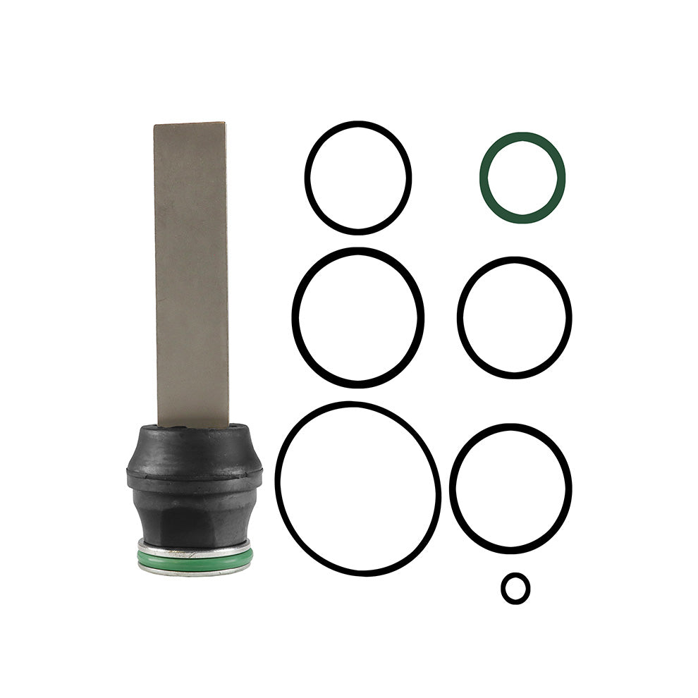 RPWS16OD Replacement O-Ring, Drive Blade, and Bumper Kit for PWS16 Corrugated Stapler