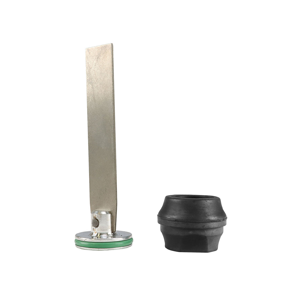 RPWS16OD Replacement O-Ring, Drive Blade, and Bumper Kit for PWS16 Corrugated Stapler