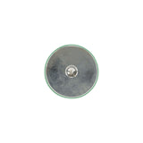 RPWS16OD Replacement O-Ring, Drive Blade, and Bumper Kit for PWS16 Corrugated Stapler