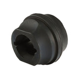 RPWS16OD Replacement O-Ring, Drive Blade, and Bumper Kit for PWS16 Corrugated Stapler