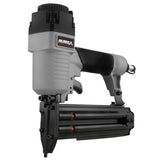 Pneumatic 18-Gauge 2" Brad Nailer