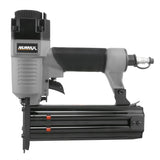 Pneumatic 18-Gauge 2" Brad Nailer