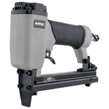 Pneumatic 22-Gauge 5/8" Upholstery Stapler