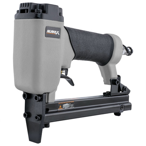 Pneumatic 22-Gauge 5/8