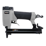 Pneumatic 22-Gauge 5/8" Upholstery Stapler