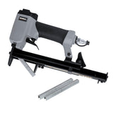 Pneumatic 22-Gauge 5/8" Upholstery Stapler