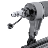 Pneumatic 22-Gauge 5/8" Upholstery Stapler