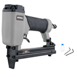 Pneumatic 22-Gauge 5/8" Upholstery Stapler