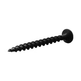 SCRDW-125 #6 x 1-1/4" Phillips Bugle Head Drywall to Wood Screws (1000 Count)