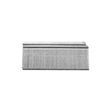 SF16-1 16-Gauge 1" Glue Collated Straight Finish Nails (1000 Count)