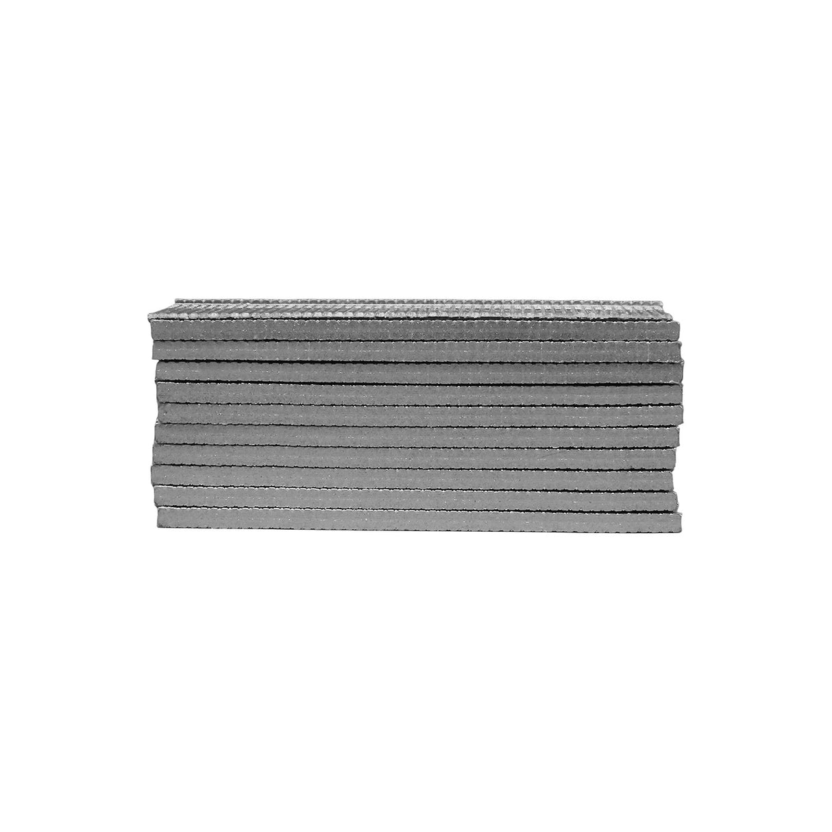 SF16-1 16-Gauge 1" Glue Collated Straight Finish Nails (1000 Count)