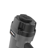 Pneumatic 34 Degree 3-1/2" Framing Nailer