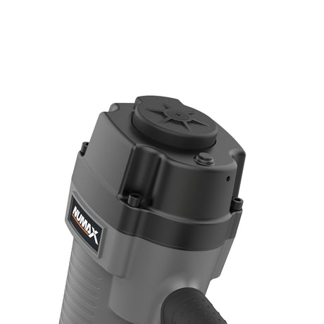 Pneumatic 34 Degree 3-1/2" Framing Nailer