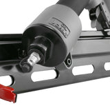 Pneumatic 34 Degree 3-1/2" Framing Nailer