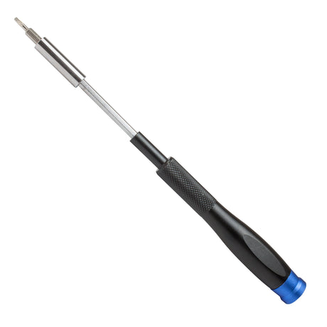 32 Piece Mobile Phone Repair Tool Set