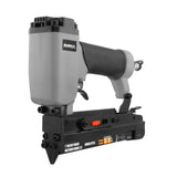 Pneumatic 23-Gauge 1" Micro Pinner