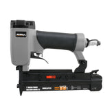 Pneumatic 23-Gauge 1" Micro Pinner