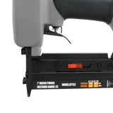 Pneumatic 23-Gauge 1" Micro Pinner