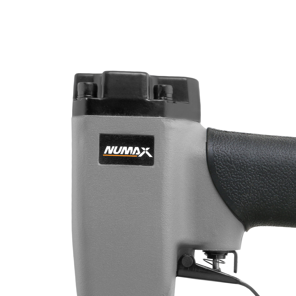 Pneumatic 23-Gauge 1" Micro Pinner