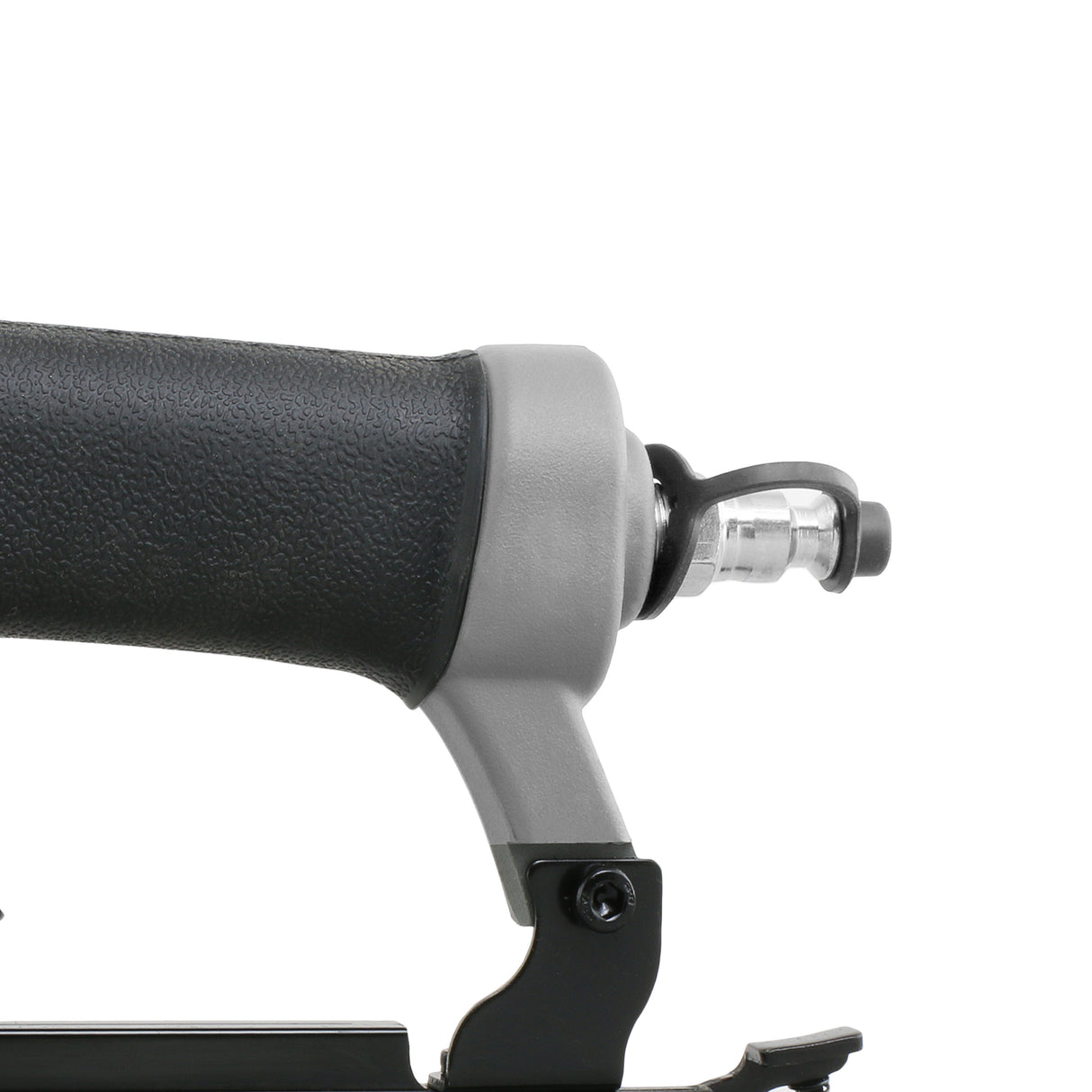 Pneumatic 23-Gauge 1" Micro Pinner