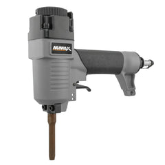 Pneumatic 9-Gauge to 14-Gauge Punch Nailer / Nail Remover