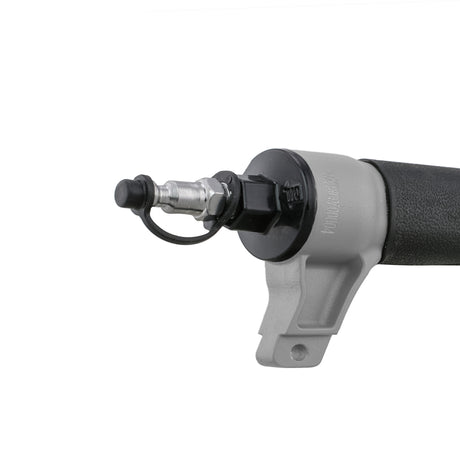 Pneumatic 9-Gauge to 14-Gauge Punch Nailer / Nail Remover