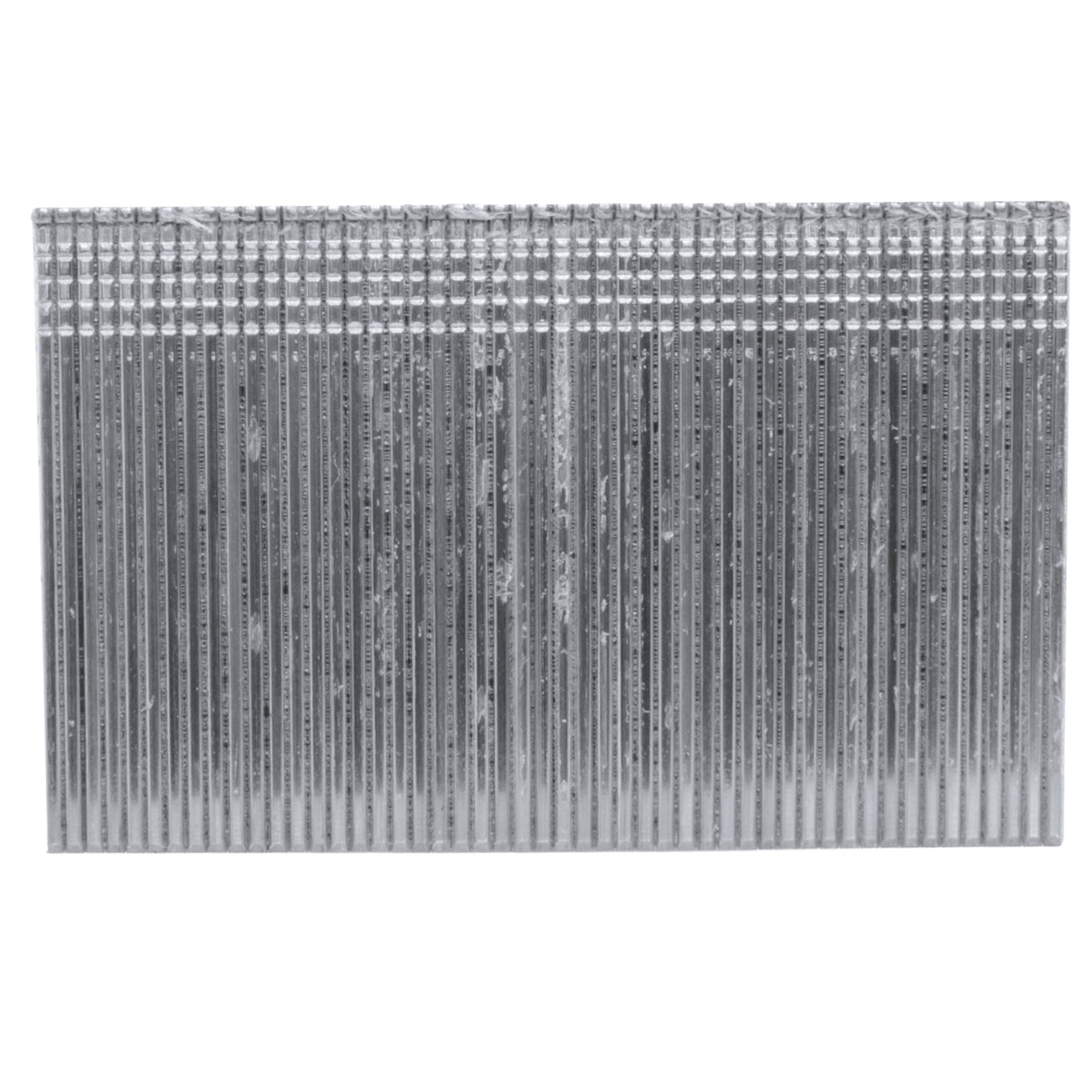 16-Gauge 2" Glue Collated Stainless Steel Straight Finish Nails (1000 Count)