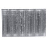 16-Gauge 2" Glue Collated Stainless Steel Straight Finish Nails (1000 Count)