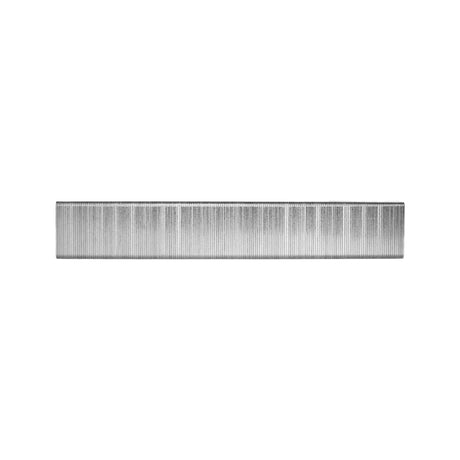 US2258 22-Gauge 5/8" Glue Collated Upholstery Staples with 3/8" Crown (5000 Count)