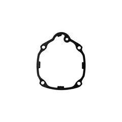 Replacement Gasket Kit for G2CN45 and ECN45 Coil Siding Nailers