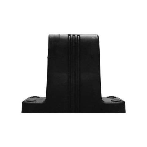 Replacement Swivel Wall Mount Kit for P1465CHR Air Hose Reel