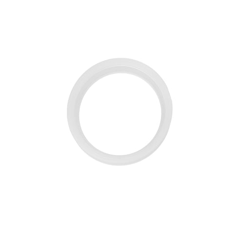 Replacement Cylinder Gasket Kit for PCN50 Coil Siding Nailer
