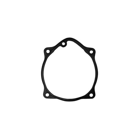 Replacement Gasket Kit for PCN65, PCN50, and PMC250