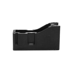 Replacement Magazine Cap Kit for PFL618BR and PFL618C Flooring Nailers / Staplers