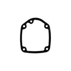 Replacement Gasket Kit for PFN64 Straight Finsh Nailer