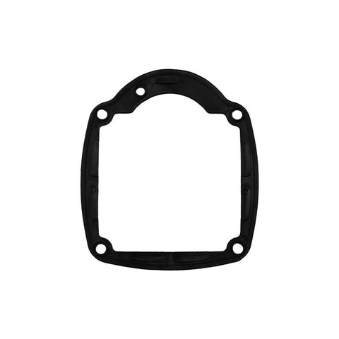 Replacement Gasket Kit for PFR2190, PFR3490, SFR2190, and SFR3490 Framing Nailers
