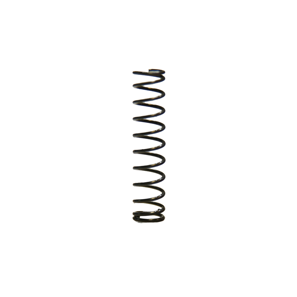 Replacement Nose Spring Kit for PFS9 9-Gauge Fencing Stapler – Freeman ...