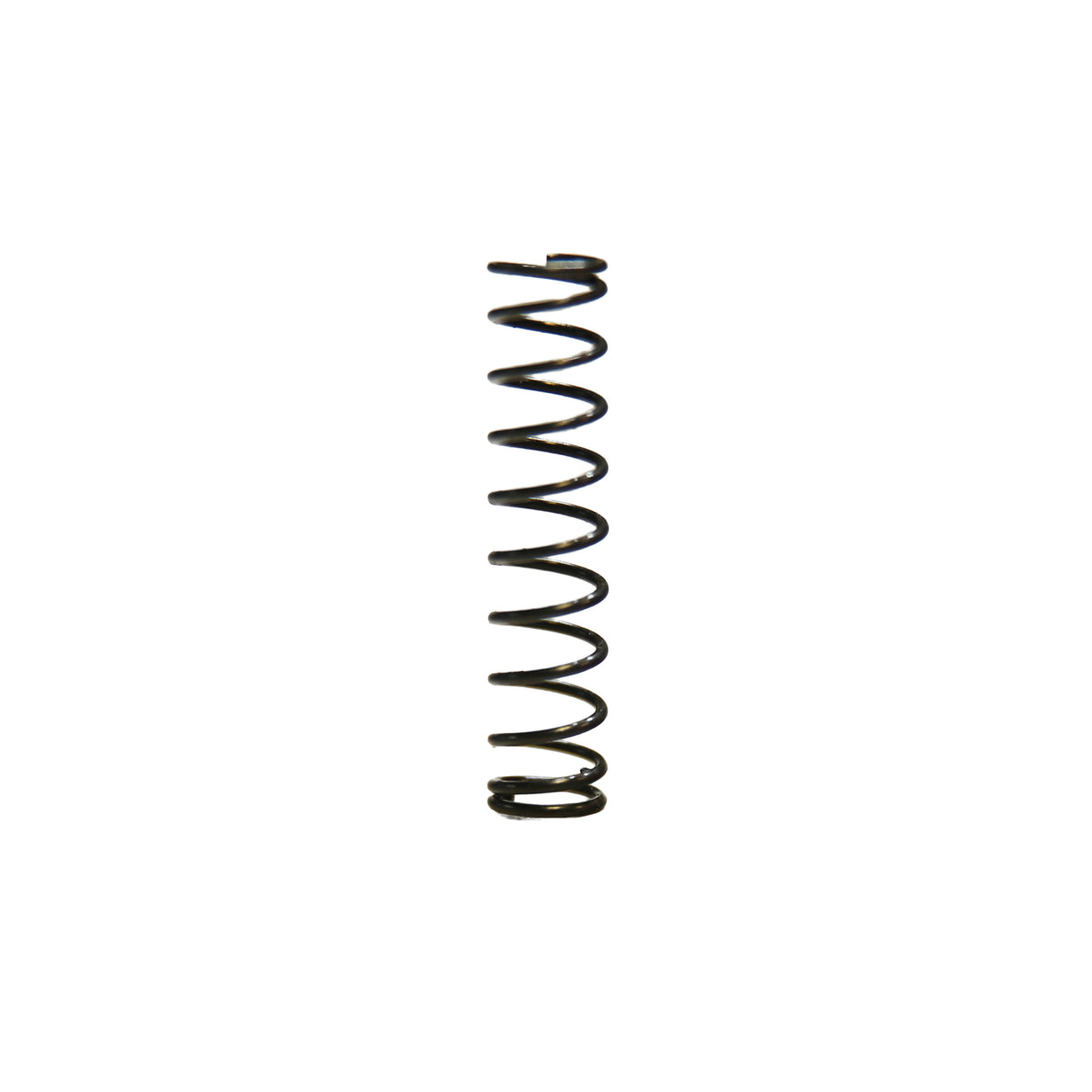 Replacement Nose Spring Kit for PFS9 9-Gauge Fencing Stapler