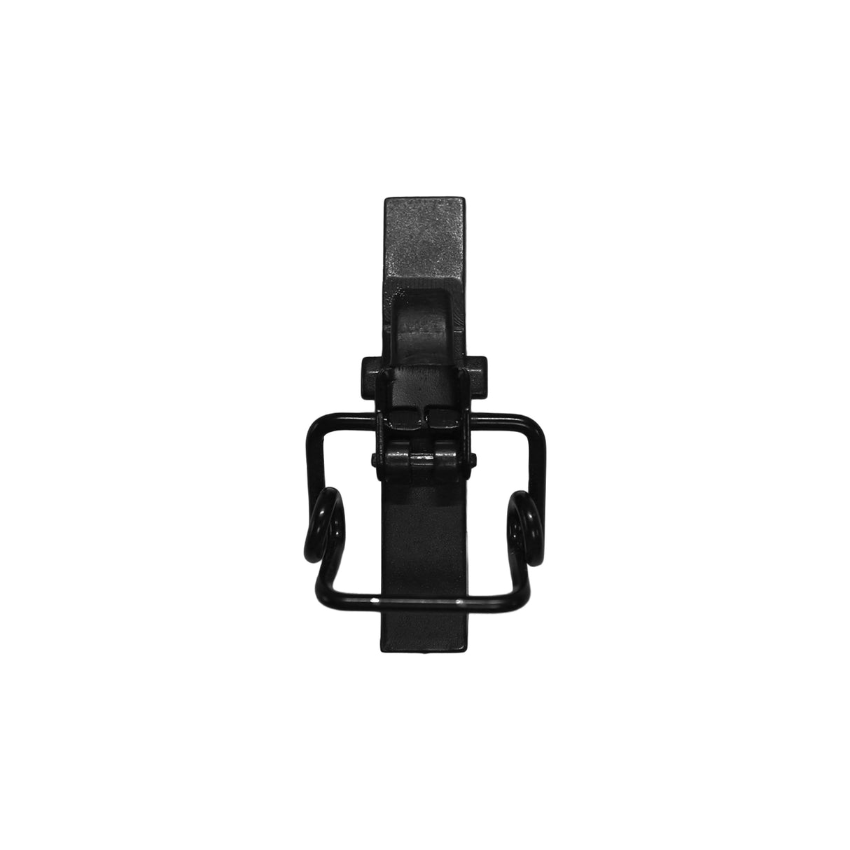 Replacement Quick Release Kit for PSS50 Medium Crown Stapler
