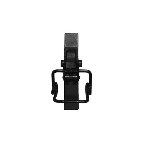 Replacement Quick Release Kit for PSS50 Medium Crown Stapler