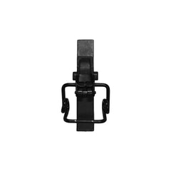 Replacement Quick Release Kit for PSS50 Medium Crown Stapler