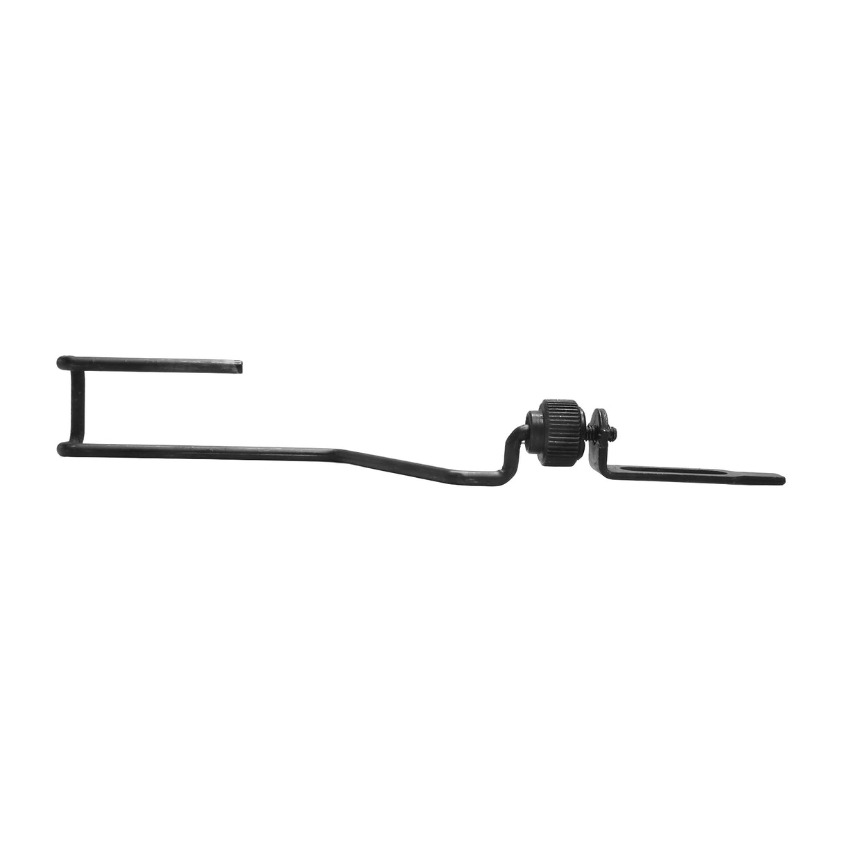 Replacement Safety Kit for PSS50 Medium Crown Stapler