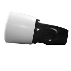 Rubber Mallet Replacement Head for RPDX50M Flooring Mallet
